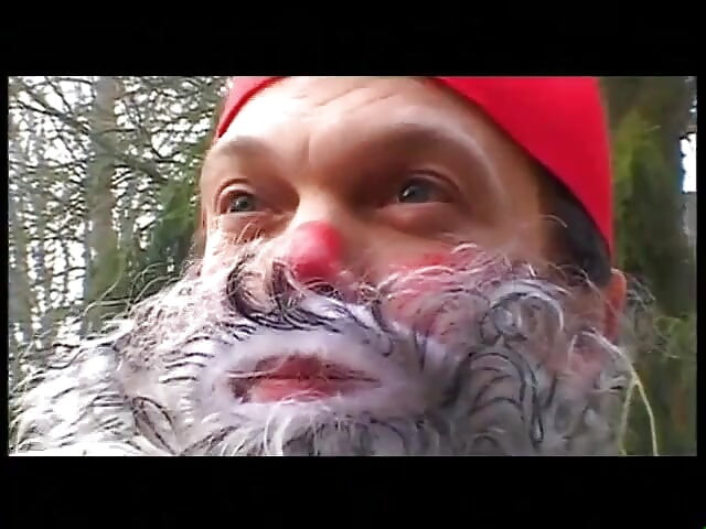 Curve tinere frumoase și mame sexy incitante țâțoase futute și umplute de spermă în gură de pule mari vintage