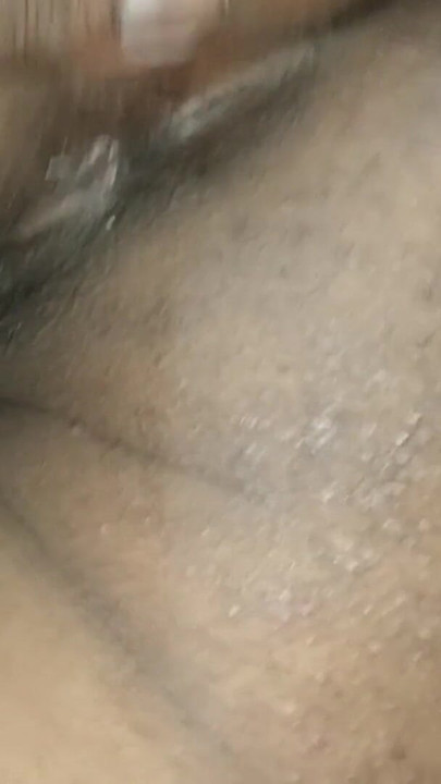 Epic moment from "Desi Boyfriend Puts His Hot And Sexy Girlfriend With Pella Lund (Hindi Audio) Nonstopbone16"