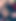 sneak peak