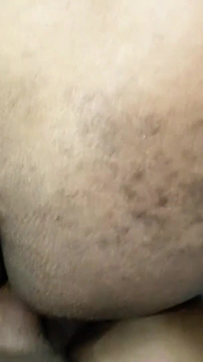 Desi college flicka hårdhänt sex XXX | Klipp 1