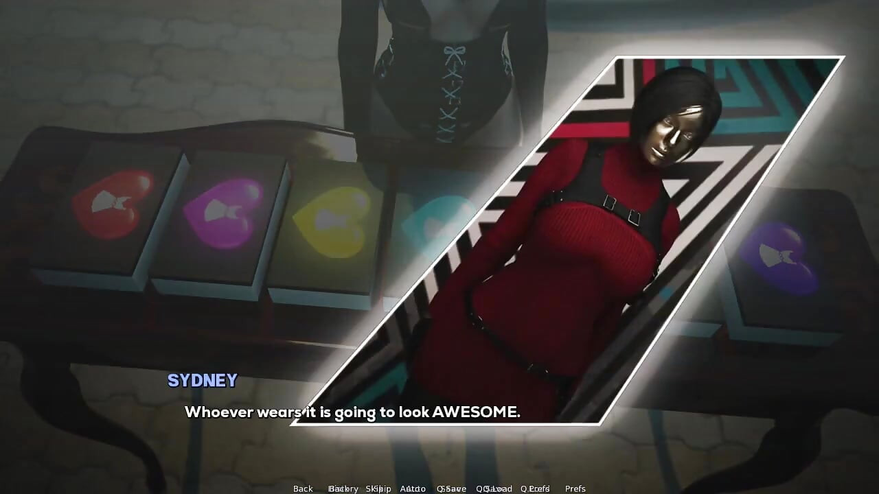 Shadows of Desire V0.9 Cheating Update Part 3
