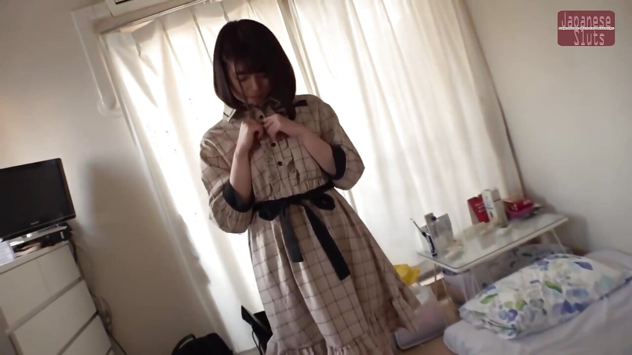 無碼私人業餘拍攝 - 原始自製激情 - 2