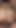 I was working out and ended up riding a cock until he came inside me | Clip 1