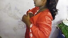 देसी भारतीय हॉट लड़की वायरल एमएमएस xxx वीडियो