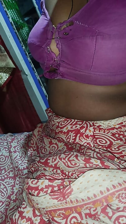 Monika bhabhi devar ke sath