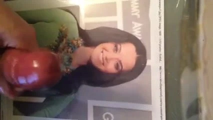 Katy Perry Tribute