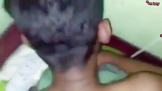 Bangla deshi teen boysex, big dick fuck to indian twink without condom, BBC gaysex with friends . gandu ki chodai x, desi hizra