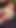 hello, thanks for watching my videos, I give JOI or instructions to give you pleasure, hotwife with cuckold husband, bbc lover and bbw milf. I hope you like POV SEX