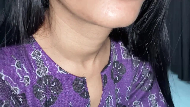 Friend&#039;s mother ko paisa ka lulaq de kar chut mari full hindi sex video