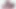Lubed - anissa kate, brooke wylde ve adessa ile sıcak dörtlü