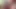 Fucking Bareback HD 011