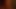 彼女は地獄のように乗る