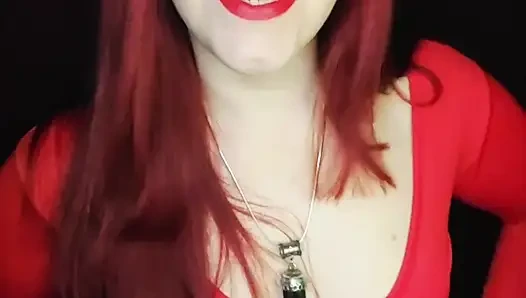 Cuckold Feminisasi Saya Dan Saya Di Klub Malam Menonton Dicks!!