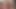 18歳の処女の子がパンティの下で私の大きなチンコを楽しんでいる!