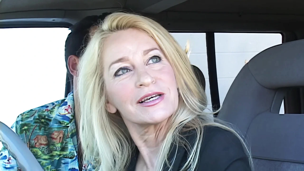 房子之旅变得湿硬