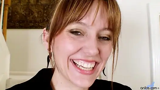 Фантазийная сперма