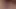 Orta yaşlı seksi kadın orgazm olmak için ovuyor