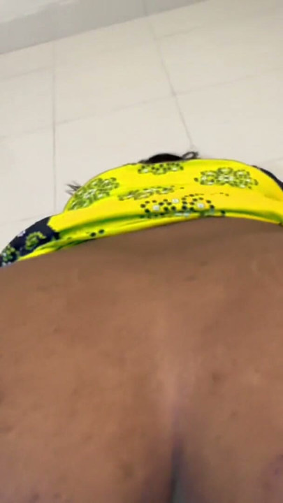 Tamil big ass 19 year old Sexy stepsister fucked by Punjabi step brother while resting in his room - Anal Cumshot | Clip 1