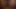 3D قرنية تأثيري ناضجة جبهة مورو الإسلامية للتحرير لديها أول مرة لها الجنس الثلاثي