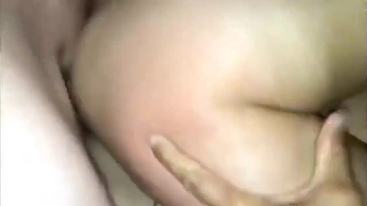 Bareback DP