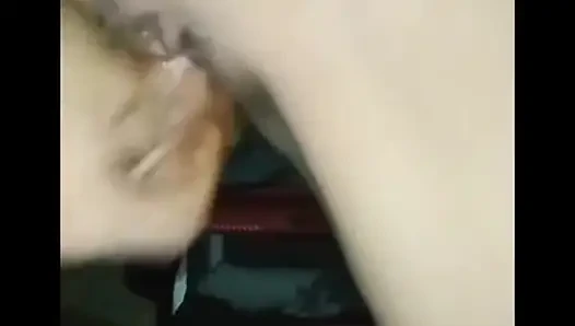 Desi sexy bhabhi
