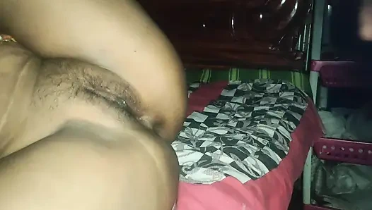 Kampung Wife K Bihan Se Chudai Promotion Chahiye Vlog Episode