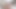 セクシーな兼食べる詐欺師ニコール愛ねじ込み - itsPOV