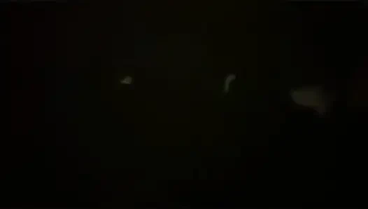 Секс с тенями девушки Mallu и бойфренда