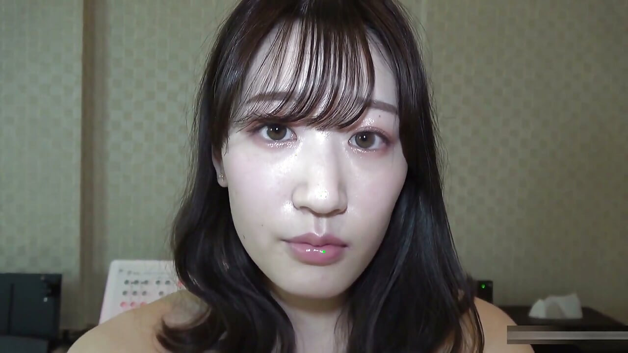 Asiatice curvă 0115