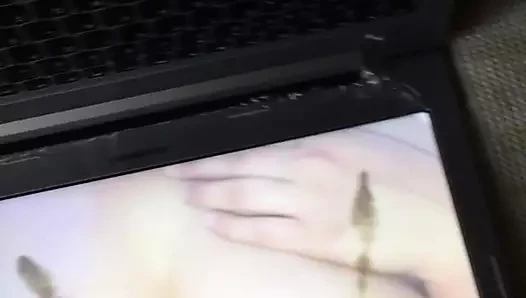 cumshot üzerinde emre2460 hanımlarının göğüsleri