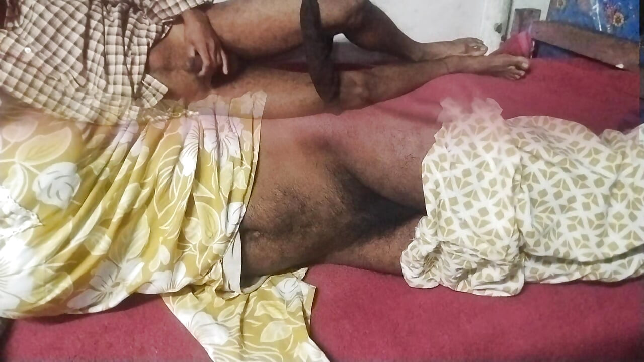 Bangaldesi tarsjendar sex med hem