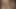 Drot