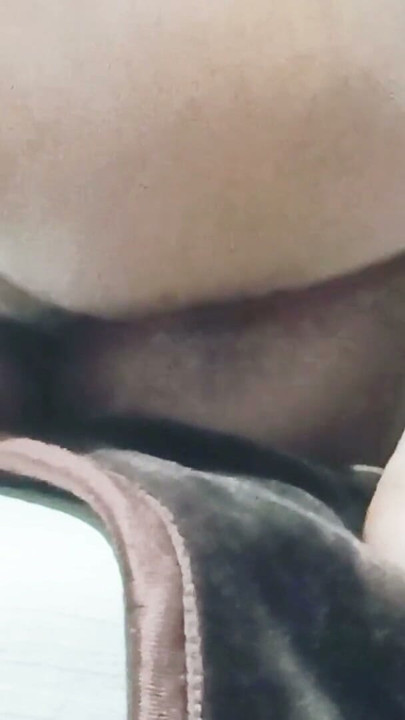 Desi Bhabi and Devar hotel sex | Osa 1