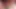 Dicke Titten, Nippelsaugerin Nina Kayy fickt mega vollbusige BBW-Maserati!