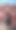 Coimbatore aunty nude video call | Clip 2