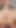 Jaw-dropping moment from "UNMISSABLE AUDIO - Girl moans like crazy when her ass is fucked!"