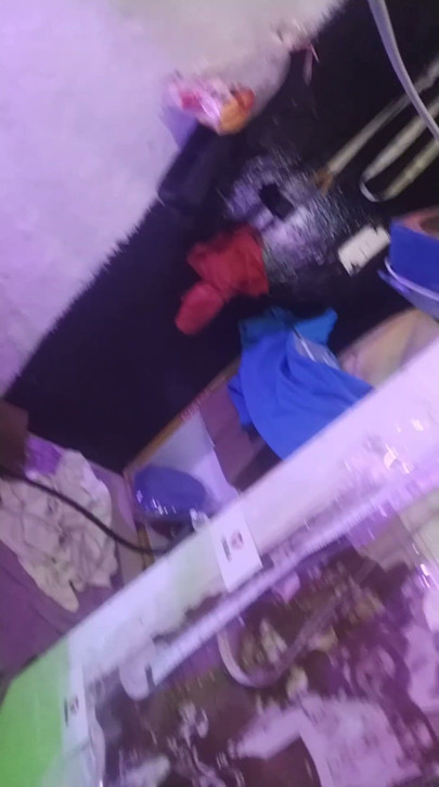 I pull it rich looking for ladies cdmx