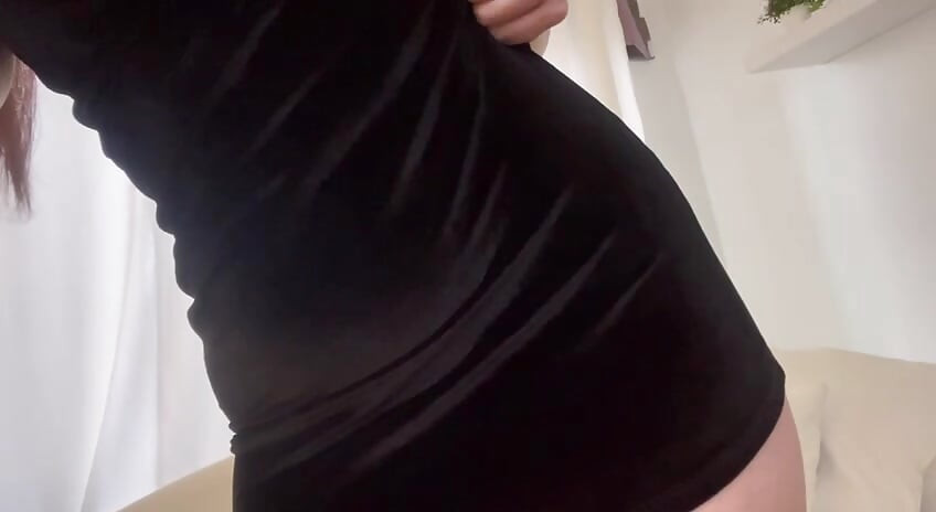 claire__clrence videosu