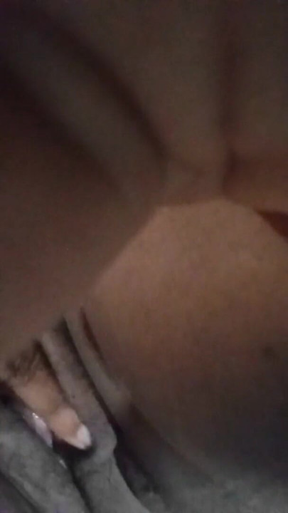 My flashing pussy | Clip 1