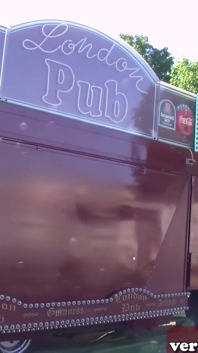 skinny German Teen Approached On The Street And picked up | Clip 1