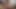 Young twink slut gets his boy hole destroyed by daddys cock (full vid on only fans thustin69)
