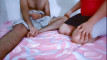 Pregled videozapisa