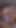 Jaw-dropping moment from "Ebony Cleaning Teen caught on Valentine's Day and Fucked"