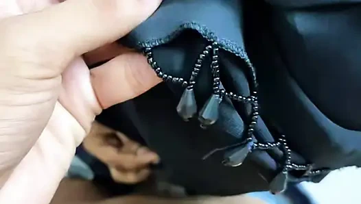 Fucking hard and feeling better today