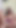 orgasm very wet big dildo anal fucking deep my pussy too babyss