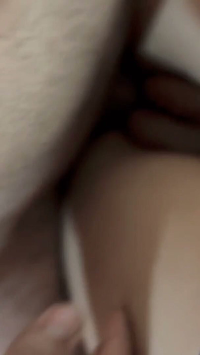 Desi Indian uncle fucking village girl Creampie pussy homemade sex ( Hindi ) | Clip 1