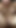 "Seksi baldızımı üvey erkek kardeşim sadakatsiz olduğu için üzgün görüyorum, bu yüzden onu ikna ediyorum"