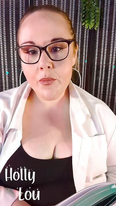 Naughty Teacher sets the Naughty Sissy Boy Straight