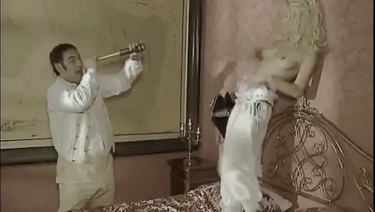 Napoleon