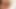 Ayak parmaklarımda büyük cumshot ile footjob -aprilbigass-